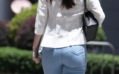 少妇做爰免费网站在线观看